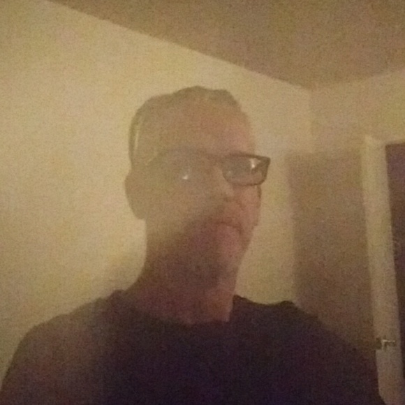 hollisjaze